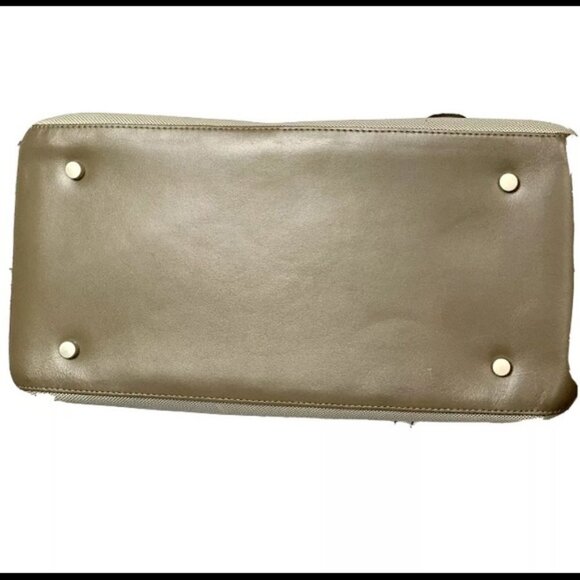 Lacoste Vintage Women’s Mini Handbag - Picture 9 of 9